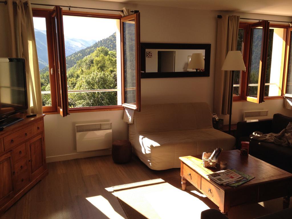 La Maison D'Ilhan 外观 照片